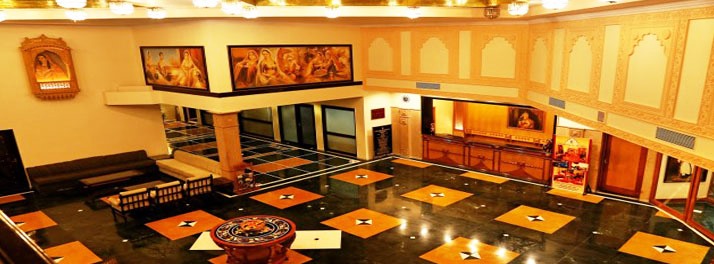 1540/Shree Ram International - Jodhpur 03.jpg